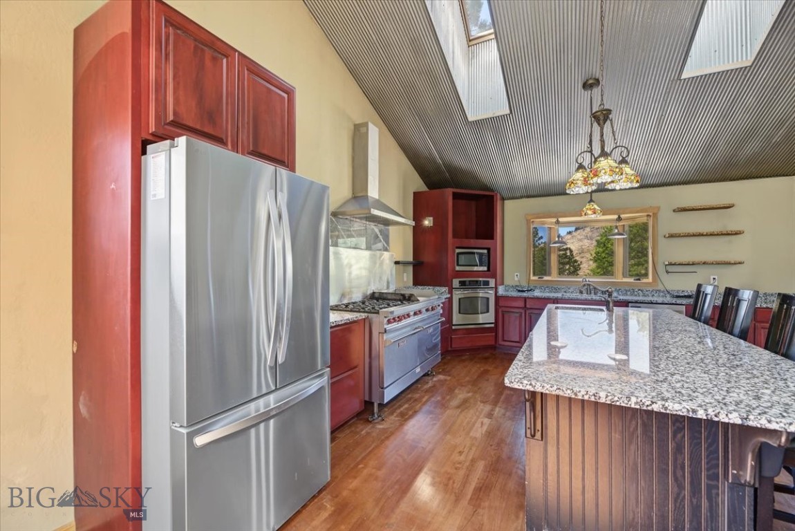 6958 Black Sandy Loop Property Photo 19