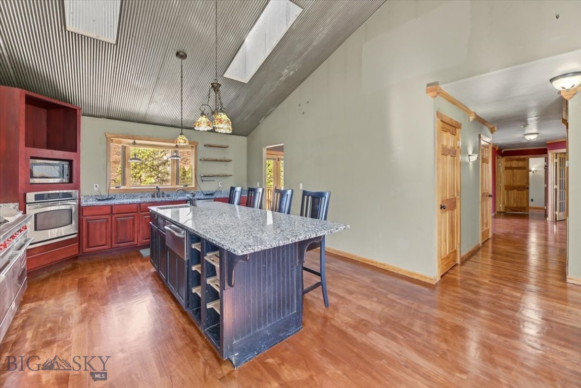 6958 Black Sandy Loop Property Photo 20