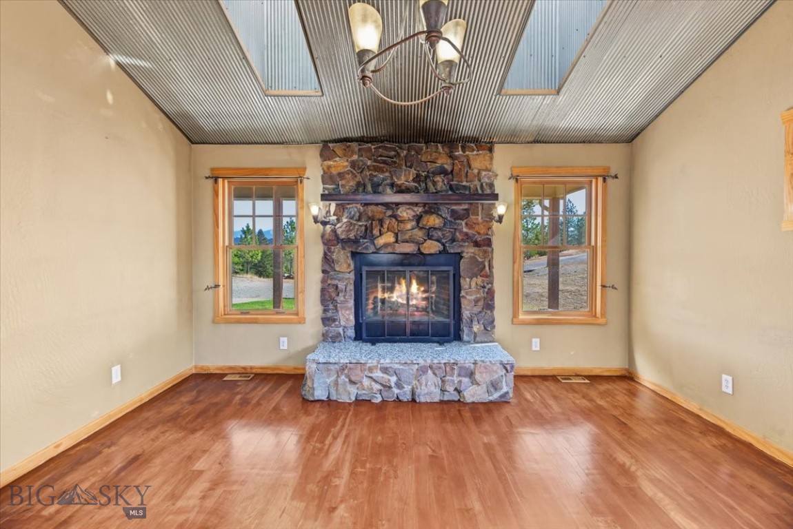 6958 Black Sandy Loop Property Photo 21