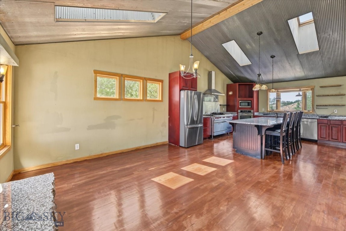6958 Black Sandy Loop Property Photo 22