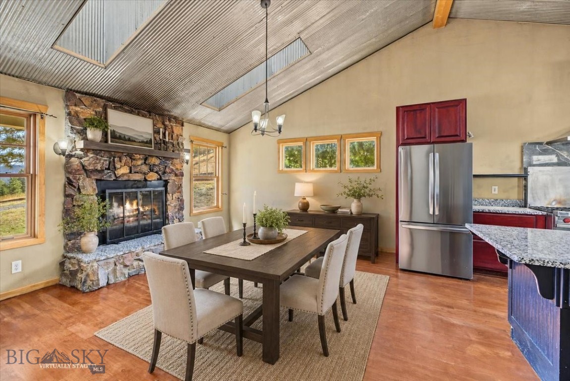 6958 Black Sandy Loop Property Photo 23