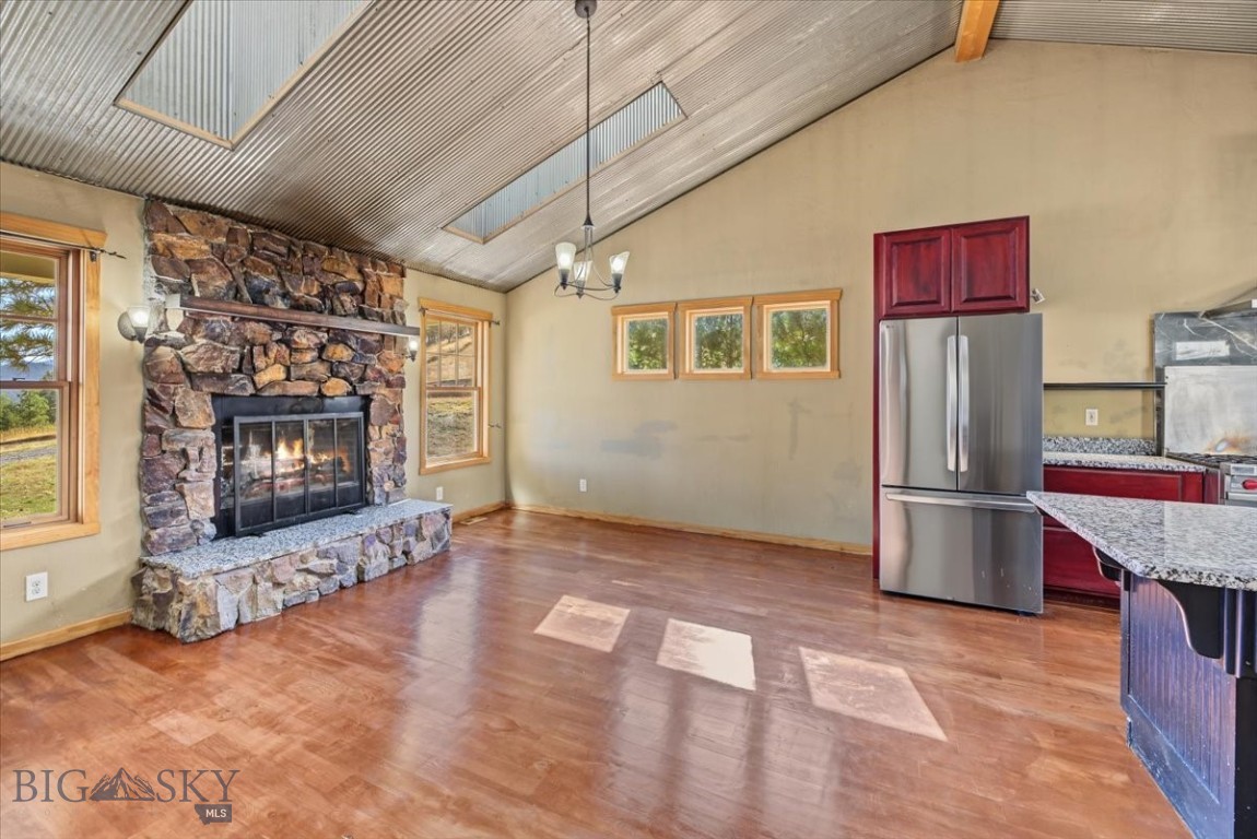6958 Black Sandy Loop Property Photo 24