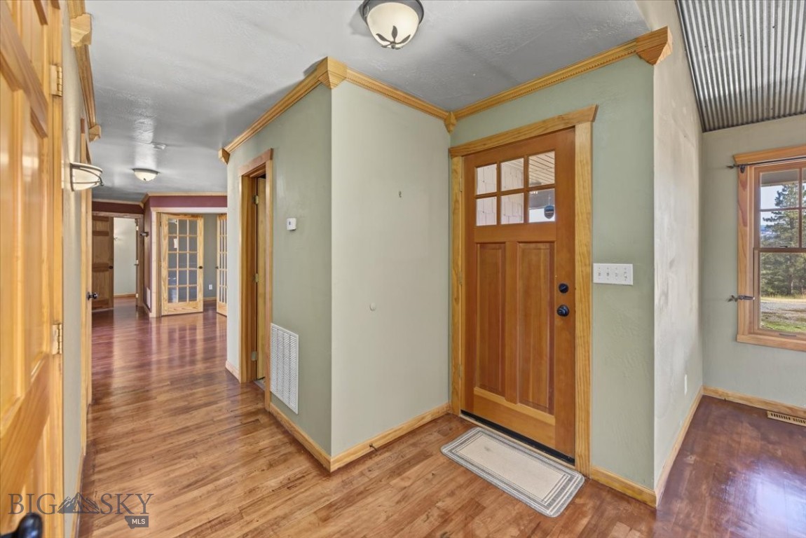 6958 Black Sandy Loop Property Photo 25