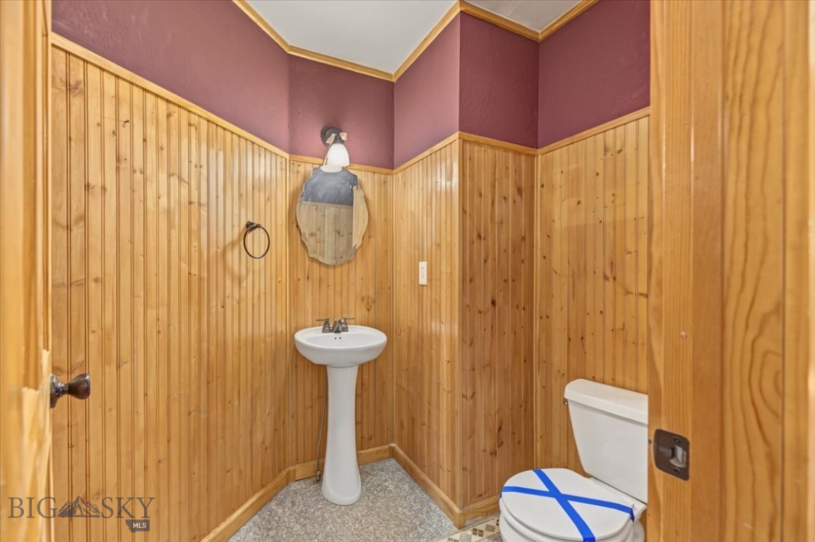 6958 Black Sandy Loop Property Photo 26
