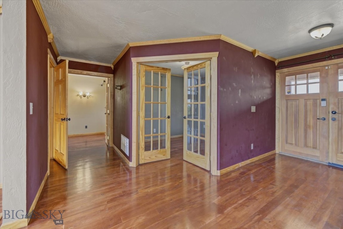 6958 Black Sandy Loop Property Photo 28