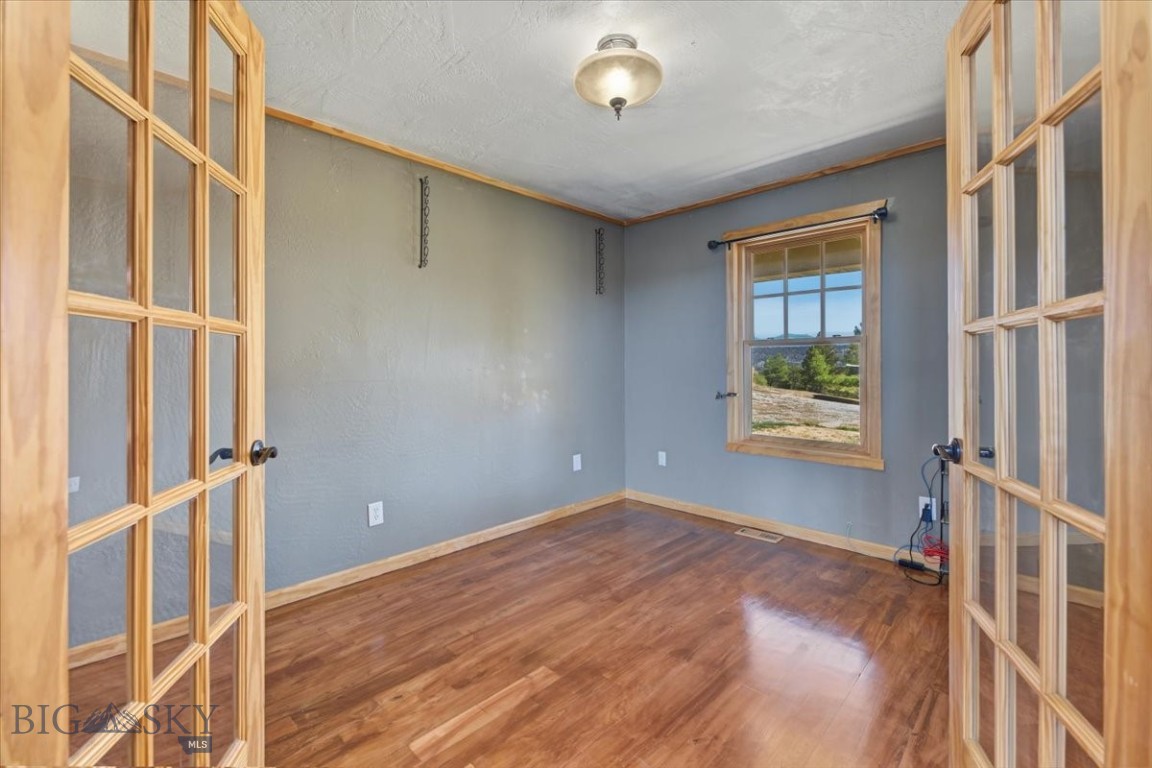 6958 Black Sandy Loop Property Photo 29