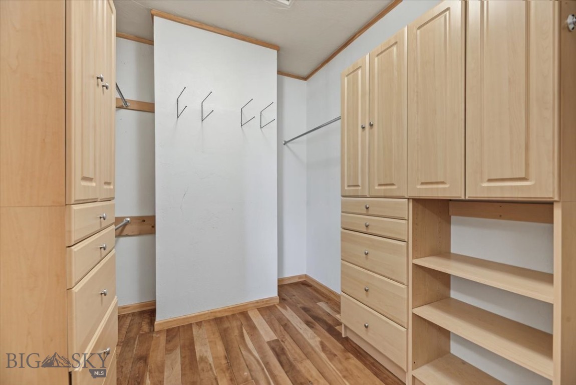 6958 Black Sandy Loop Property Photo 36