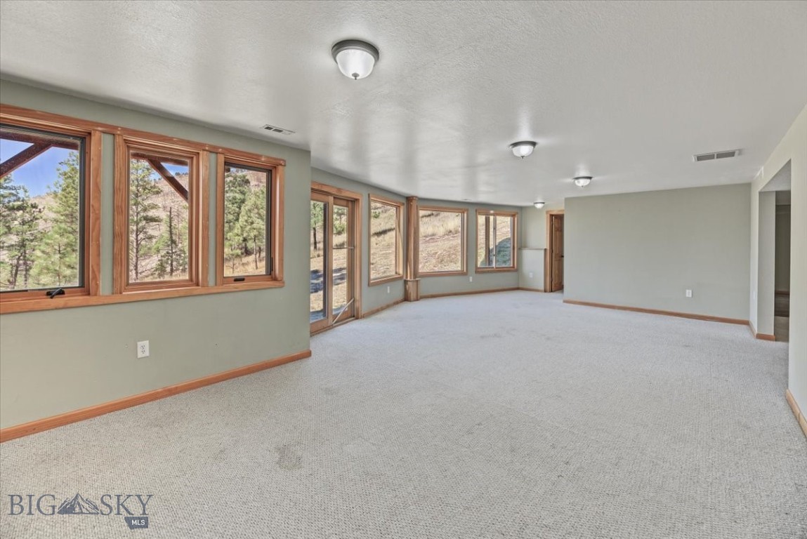 6958 Black Sandy Loop Property Photo 42