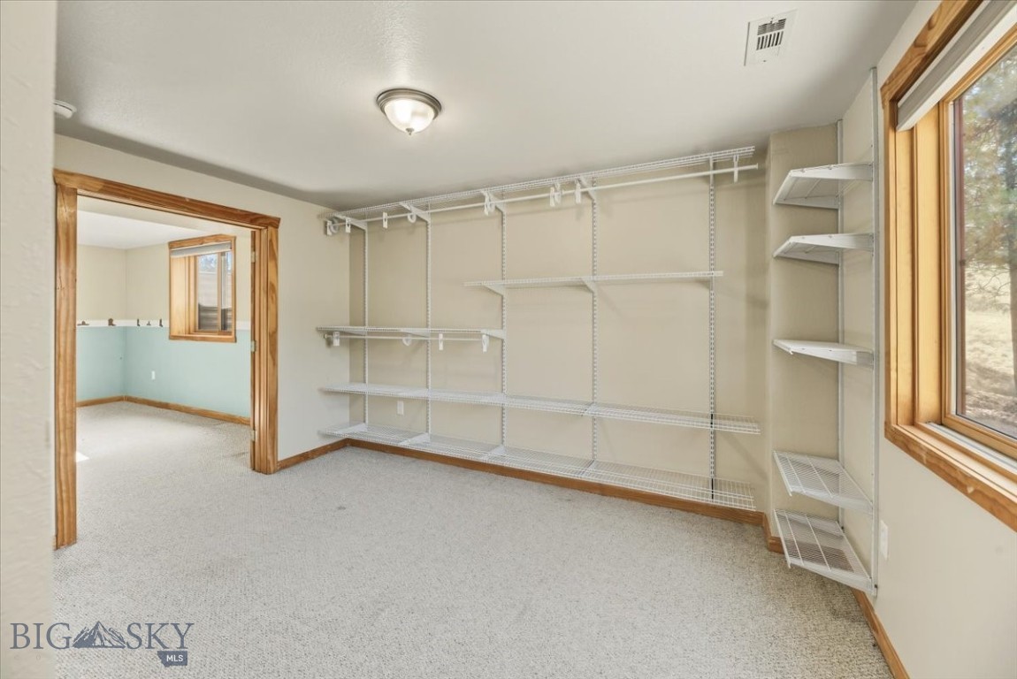 6958 Black Sandy Loop Property Photo 43