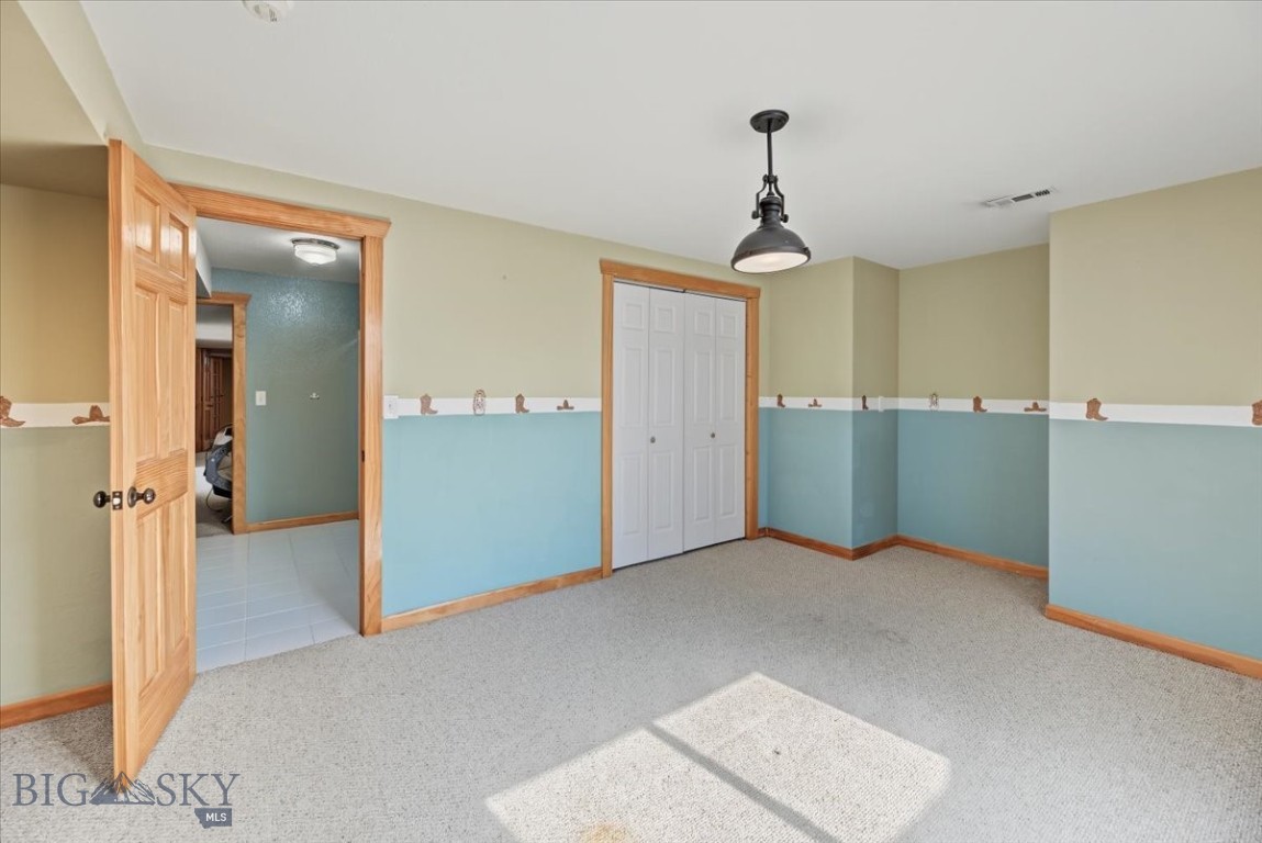 6958 Black Sandy Loop Property Photo 45