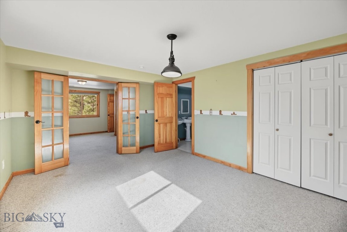 6958 Black Sandy Loop Property Photo 46