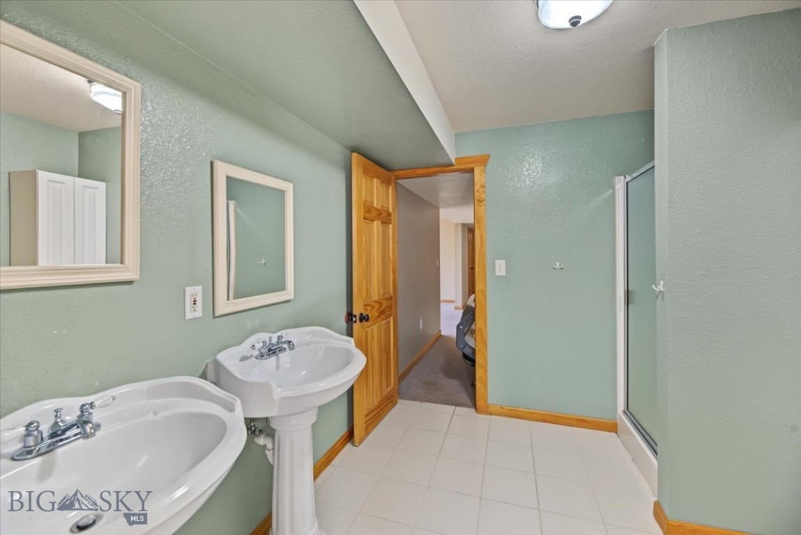 6958 Black Sandy Loop Property Photo 47
