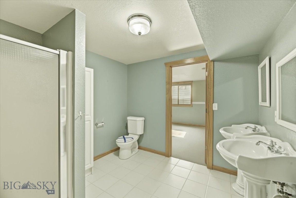 6958 Black Sandy Loop Property Photo 48