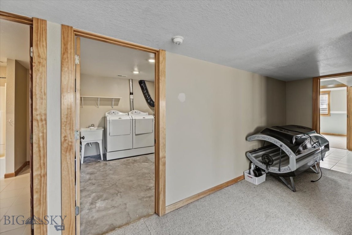 6958 Black Sandy Loop Property Photo 50
