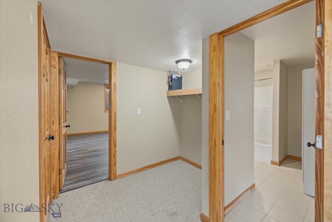 6958 Black Sandy Loop Property Photo 53