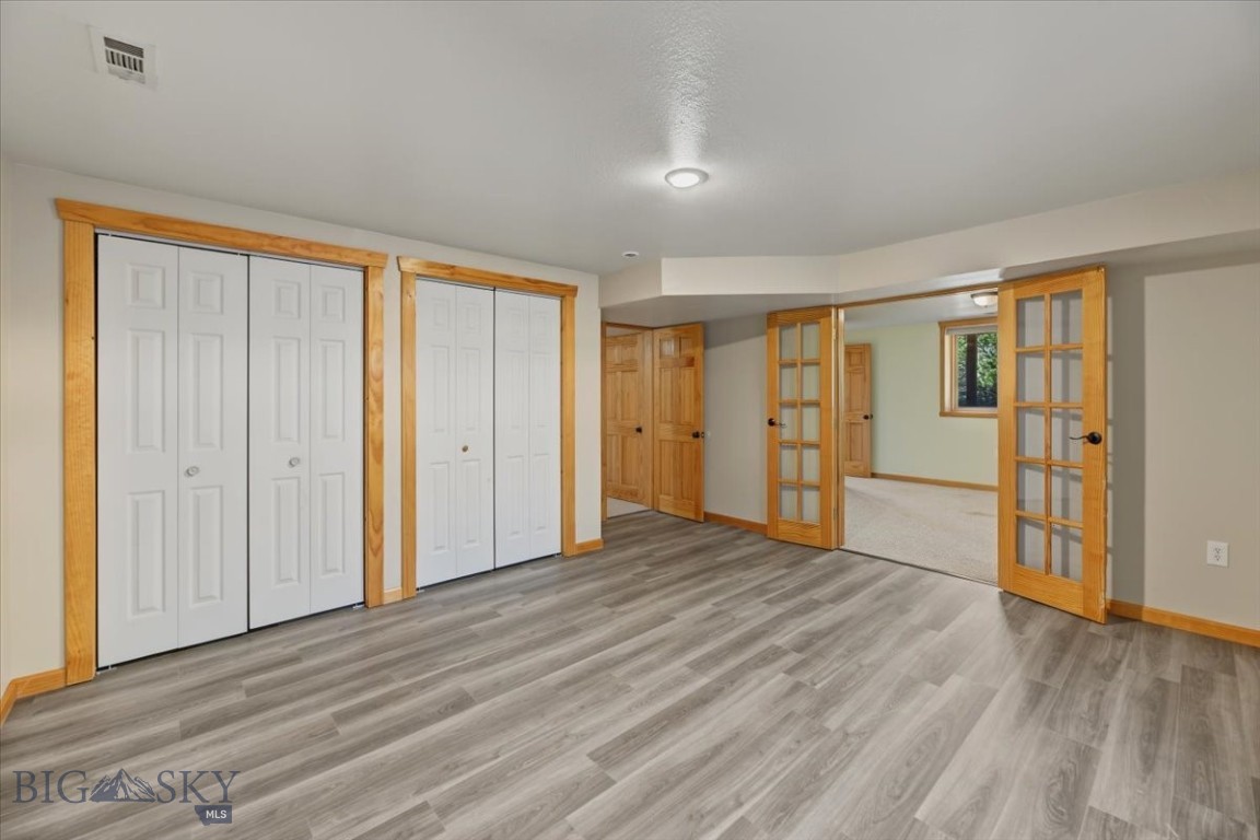 6958 Black Sandy Loop Property Photo 57
