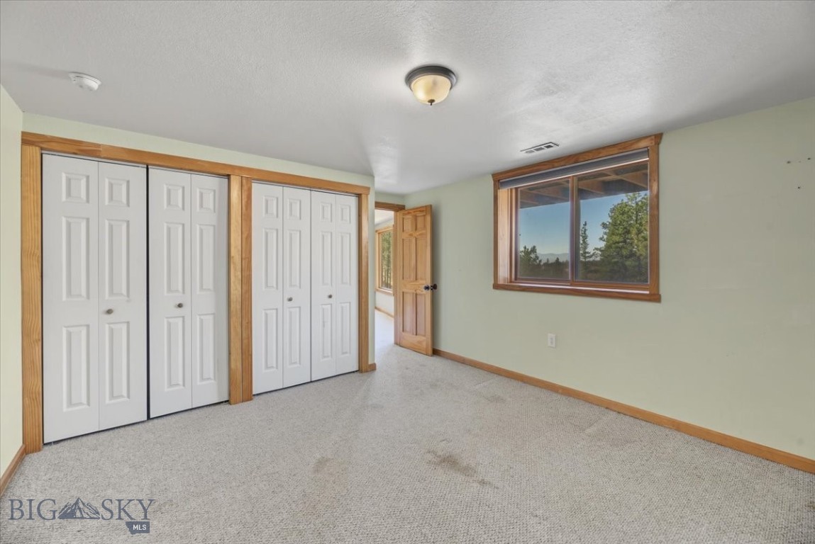 6958 Black Sandy Loop Property Photo 58