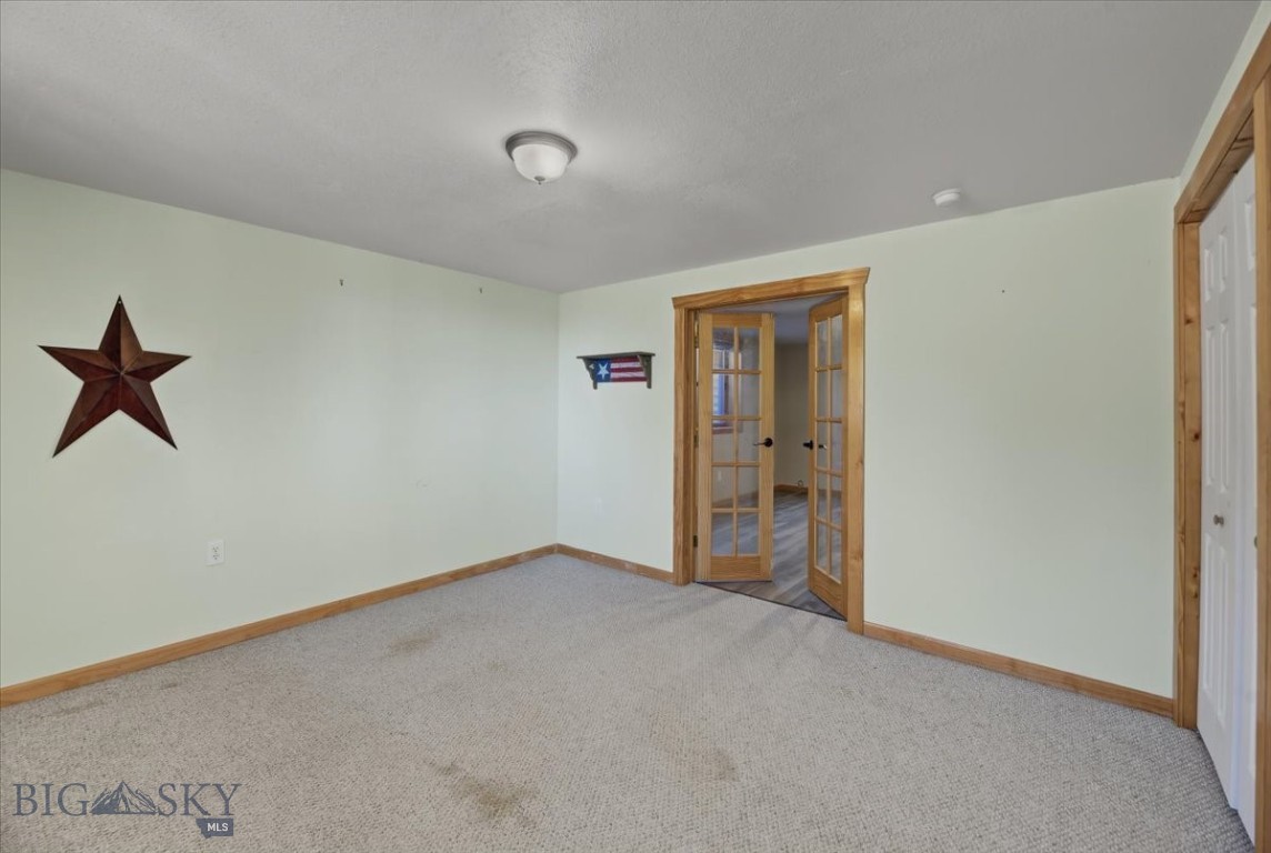 6958 Black Sandy Loop Property Photo 59