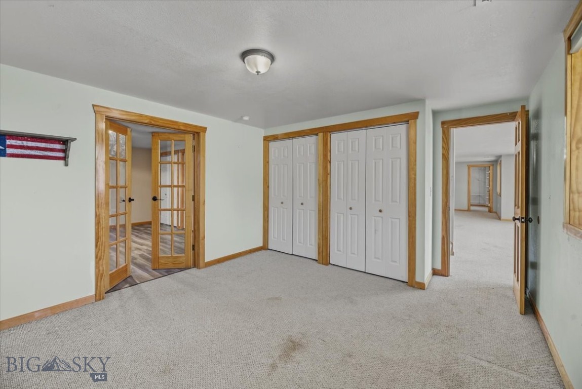 6958 Black Sandy Loop Property Photo 60
