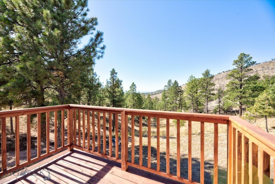 6958 Black Sandy Loop Property Photo 62