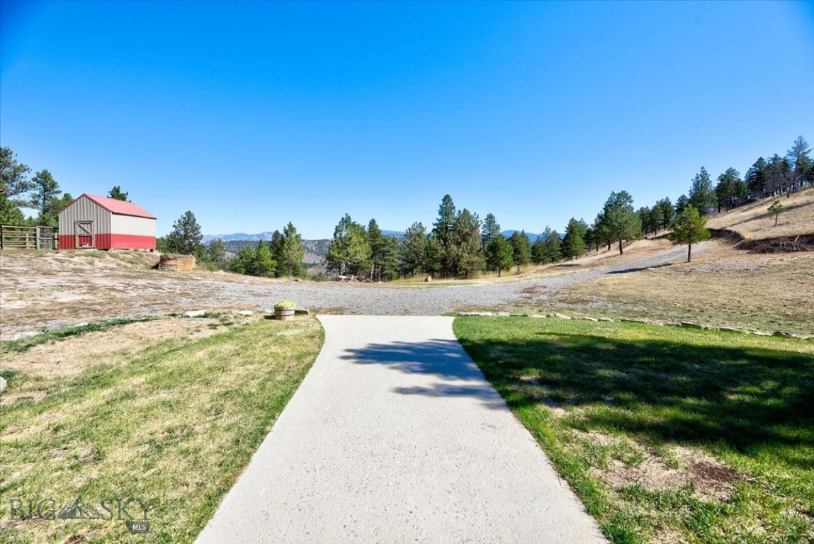 6958 Black Sandy Loop Property Photo 64
