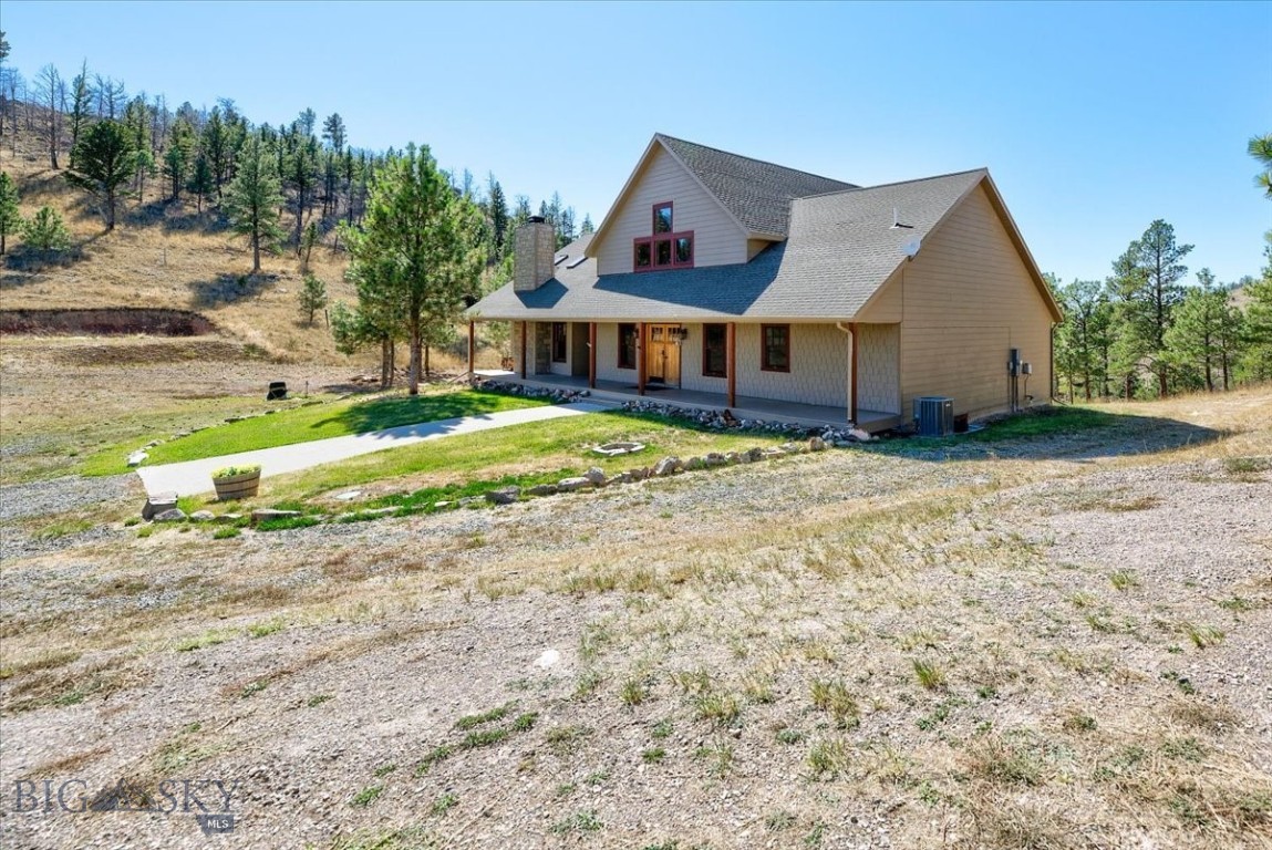 6958 Black Sandy Loop Property Photo 65