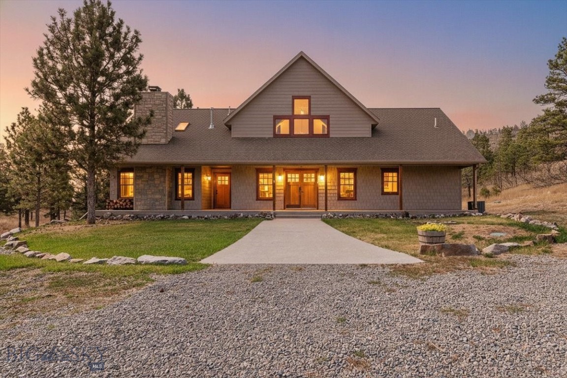 6958 Black Sandy Loop Property Photo 66