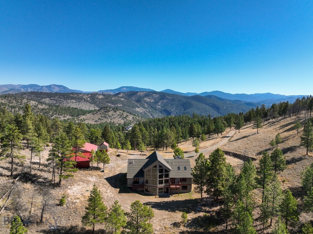 6958 Black Sandy Loop Property Photo 68