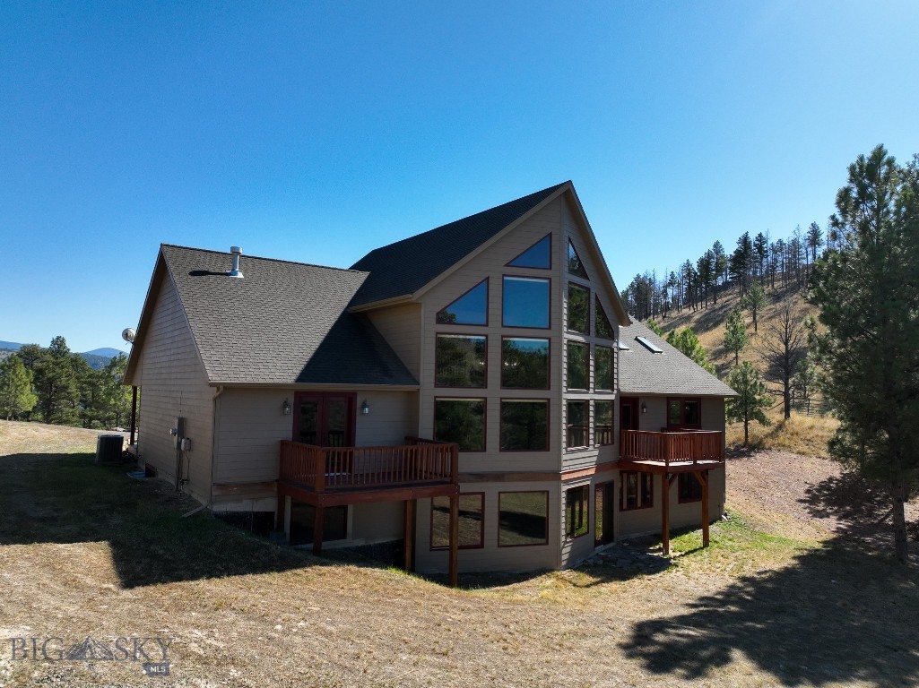 6958 Black Sandy Loop Property Photo 71
