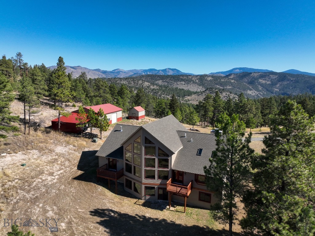 6958 Black Sandy Loop Property Photo 72