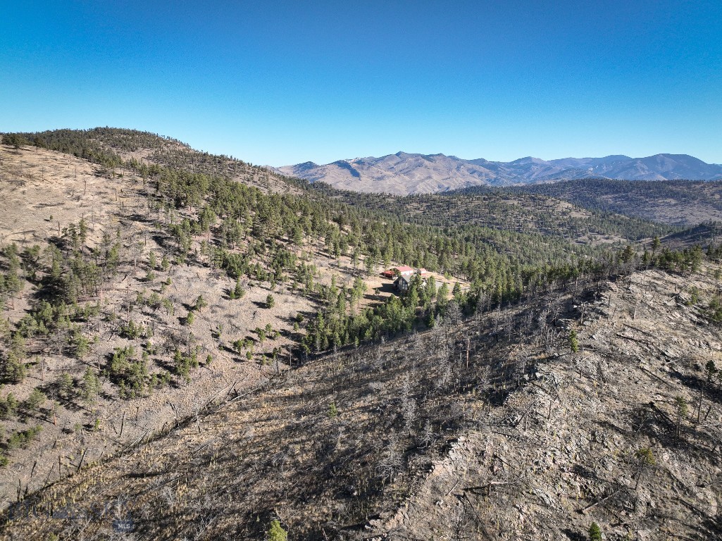 6958 Black Sandy Loop Property Photo 73