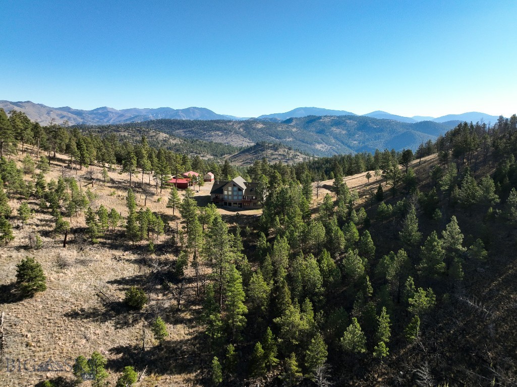 6958 Black Sandy Loop Property Photo 75
