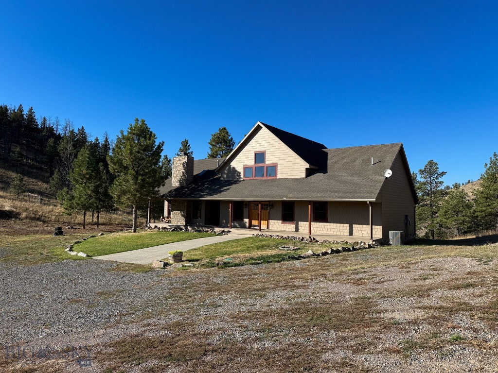 6958 Black Sandy Loop Property Photo 76