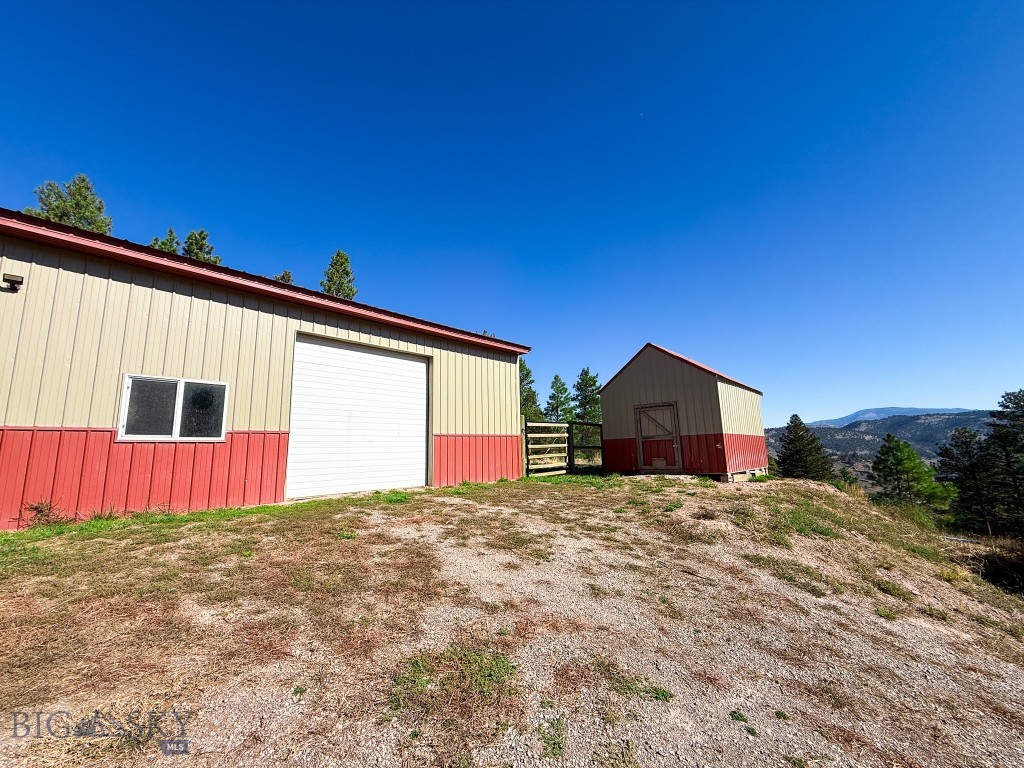 6958 Black Sandy Loop Property Photo 77