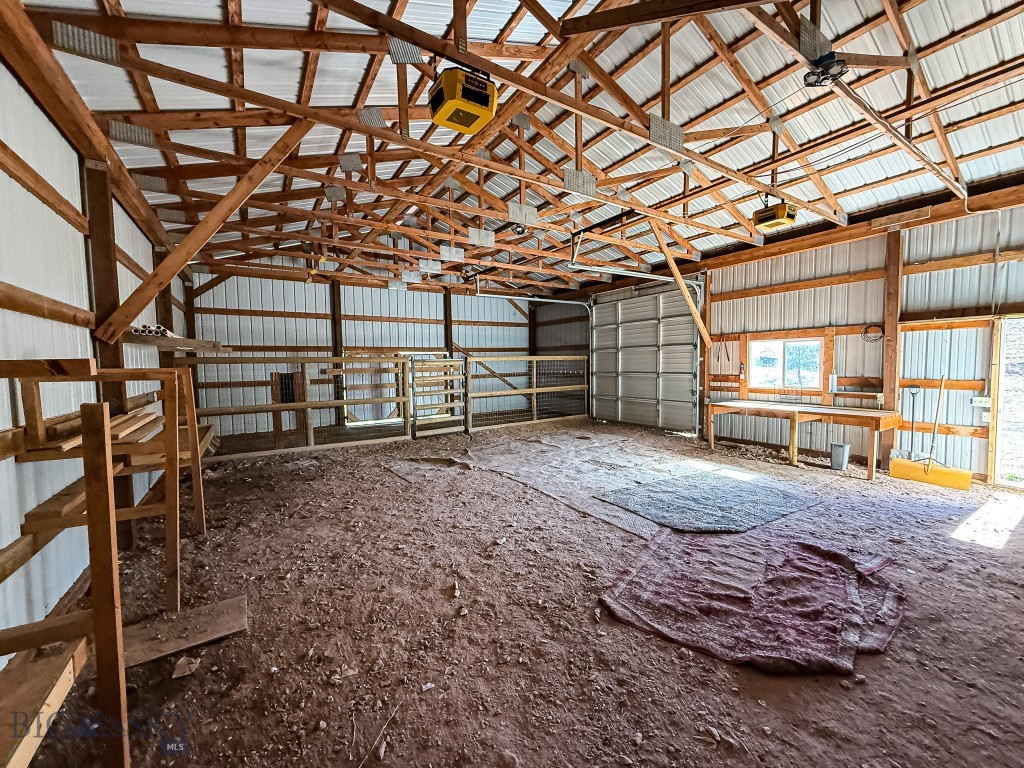 6958 Black Sandy Loop Property Photo 79