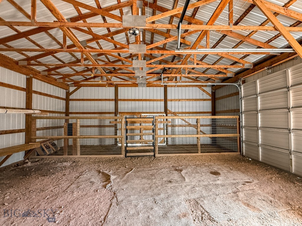 6958 Black Sandy Loop Property Photo 80