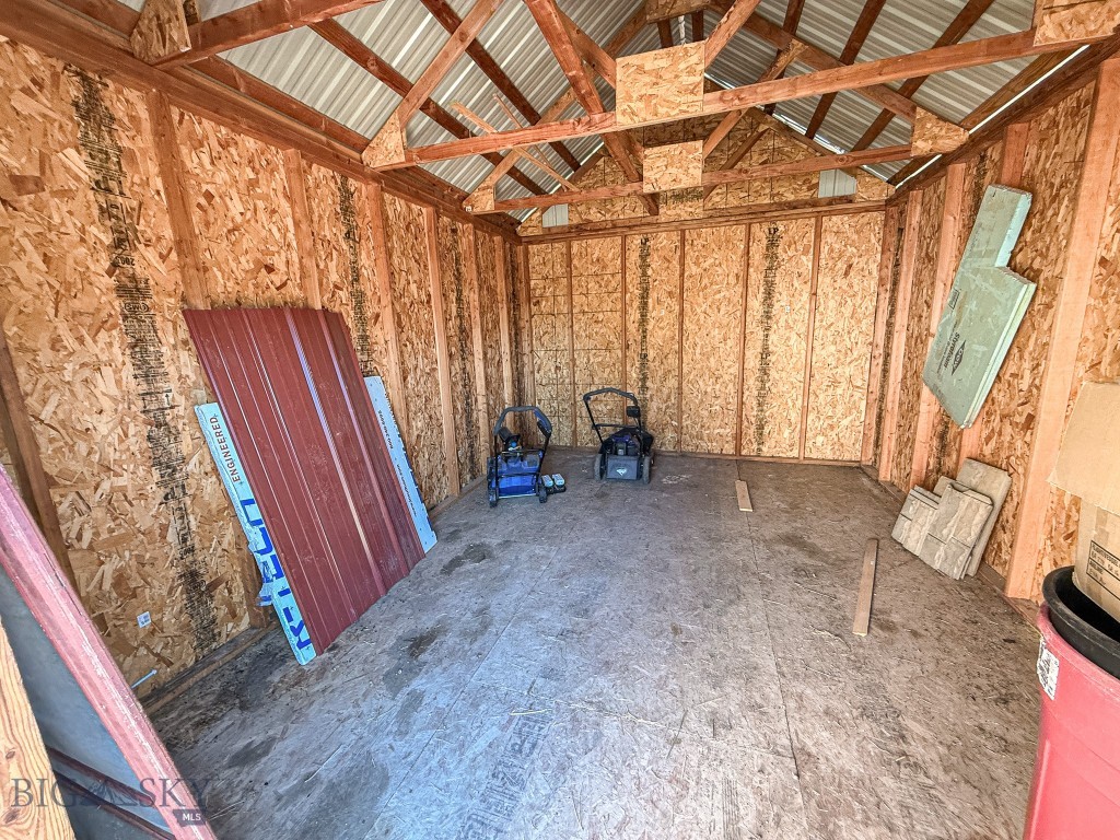 6958 Black Sandy Loop Property Photo 82