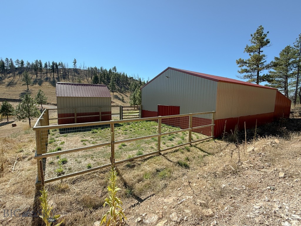 6958 Black Sandy Loop Property Photo 85