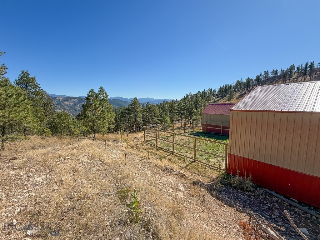 6958 Black Sandy Loop Property Photo 86
