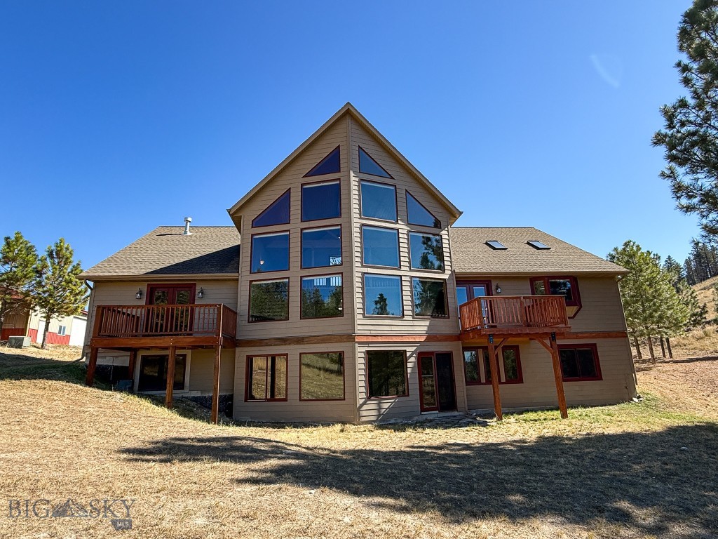 6958 Black Sandy Loop Property Photo 88