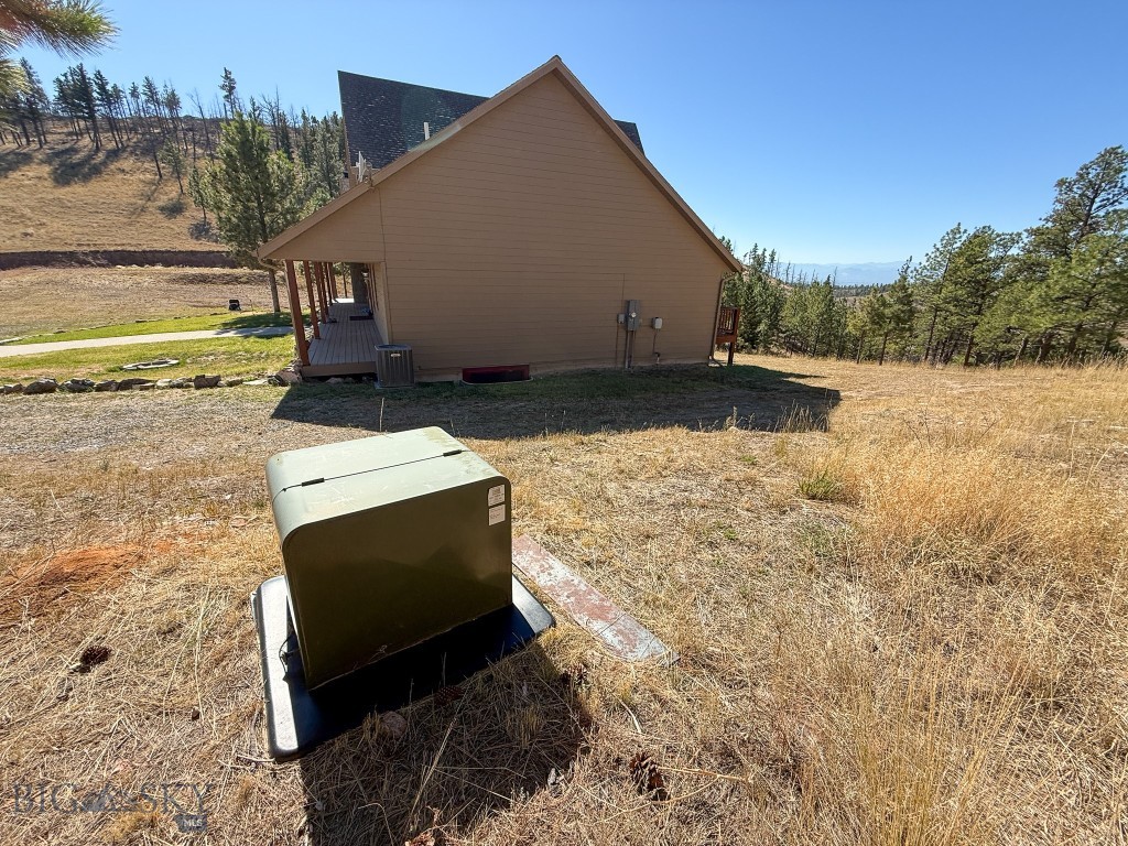 6958 Black Sandy Loop Property Photo 90