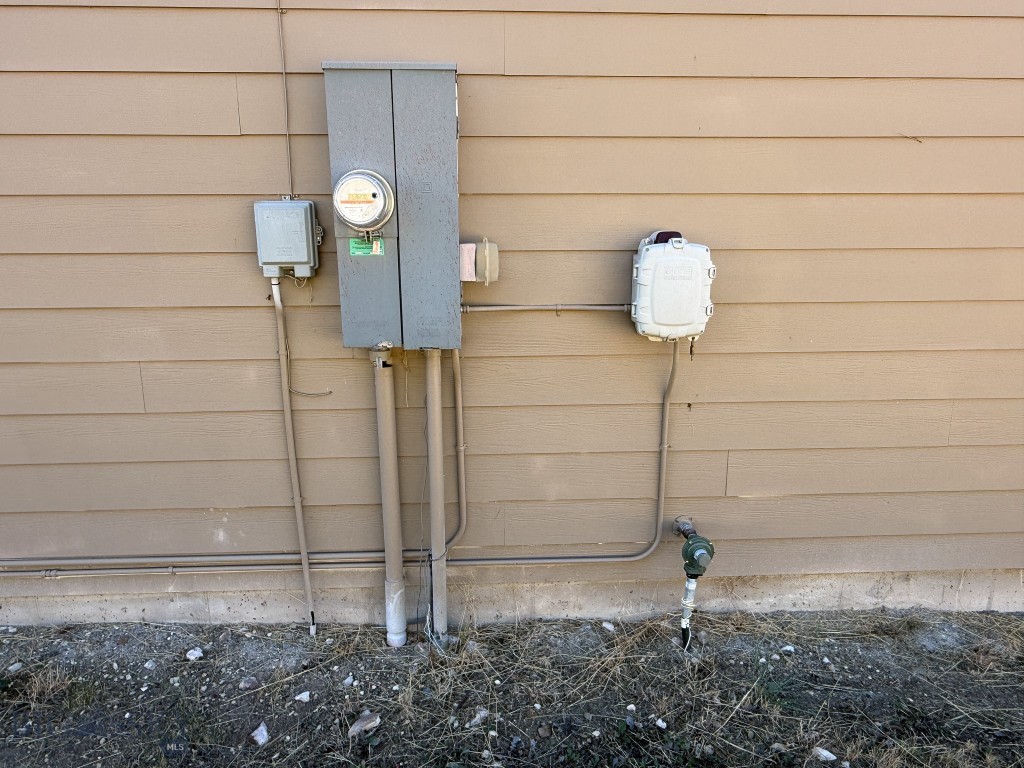 6958 Black Sandy Loop Property Photo 91