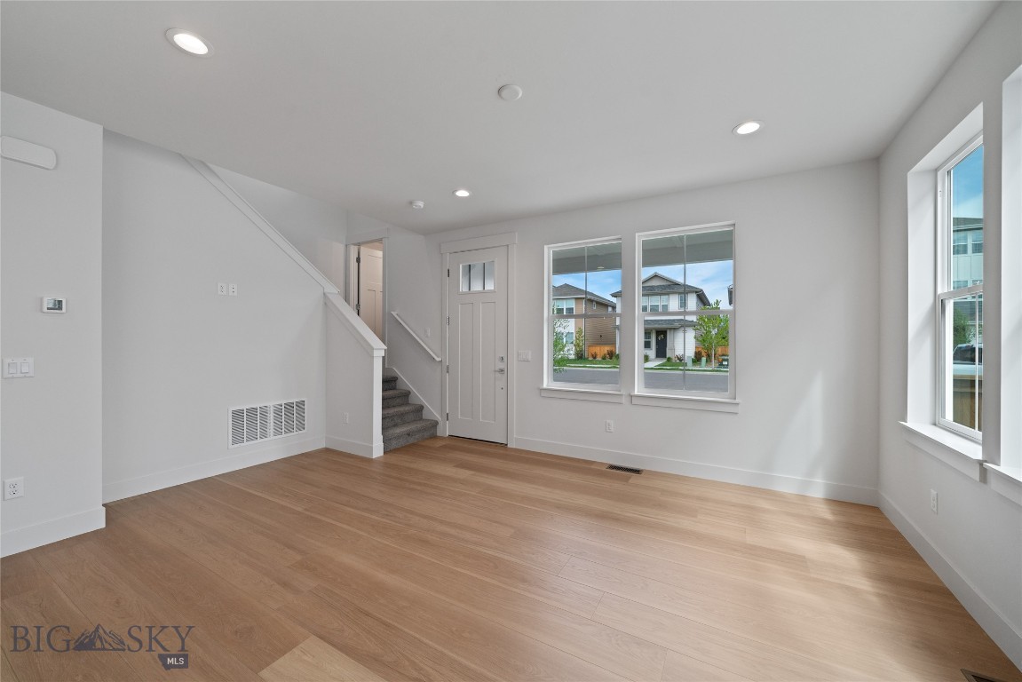1139 Butler Creek Avenue Property Photo 6