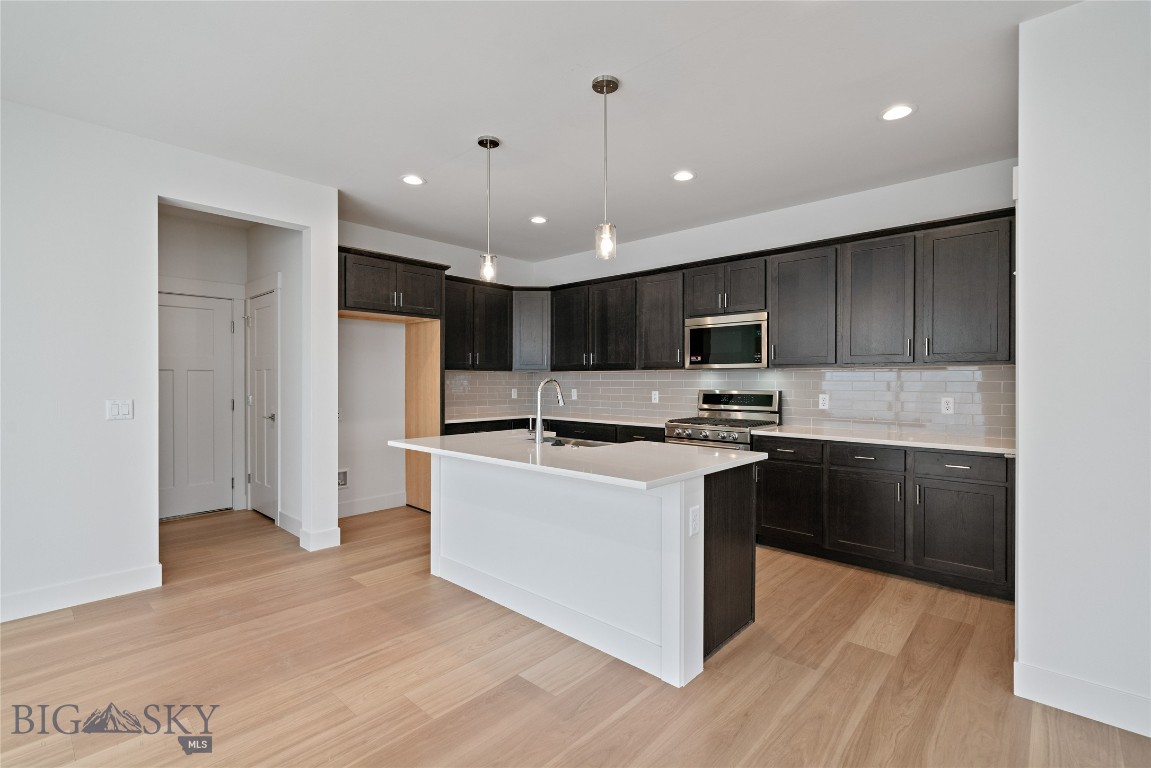 1139 Butler Creek Avenue Property Photo 7