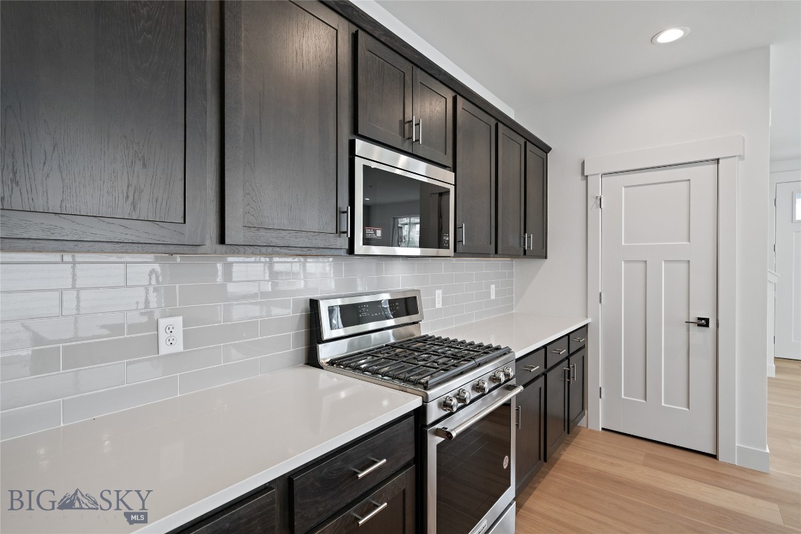 1139 Butler Creek Avenue Property Photo 10