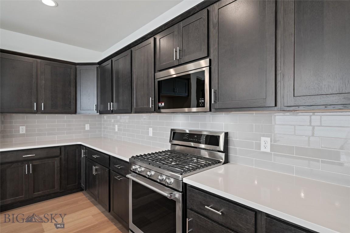 1139 Butler Creek Avenue Property Photo 12