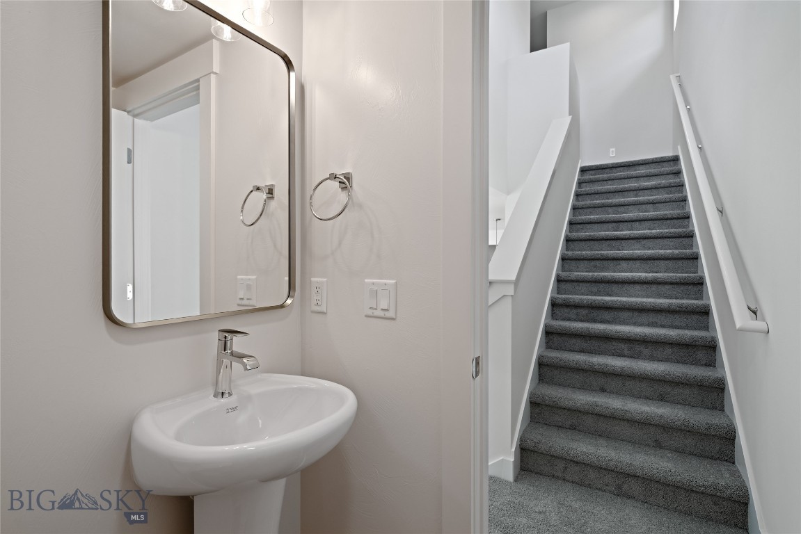 1139 Butler Creek Avenue Property Photo 14
