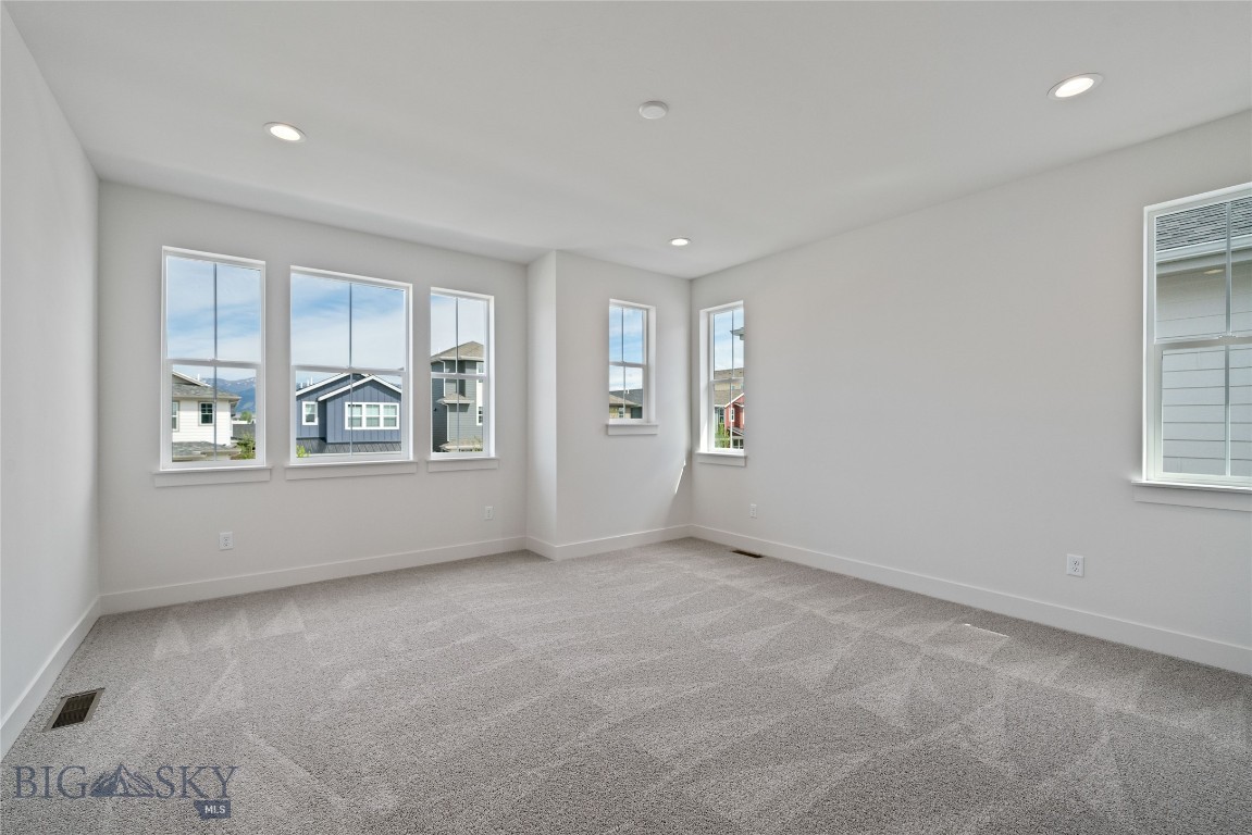 1139 Butler Creek Avenue Property Photo 16
