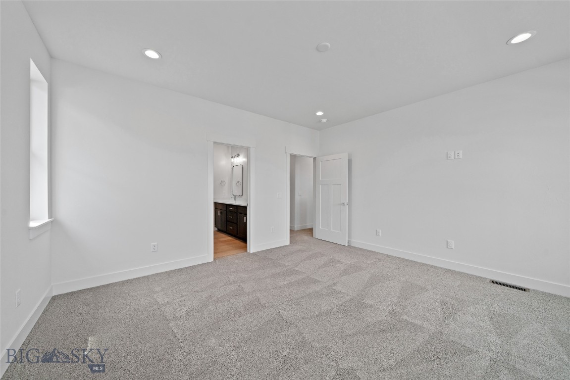 1139 Butler Creek Avenue Property Photo 17
