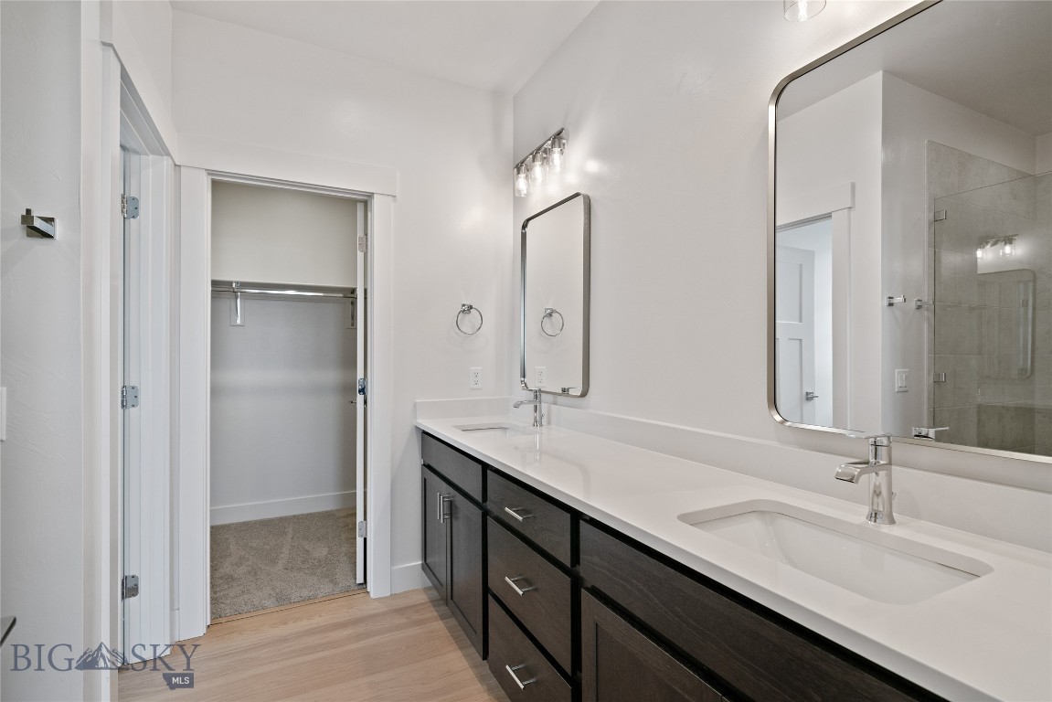 1139 Butler Creek Avenue Property Photo 18
